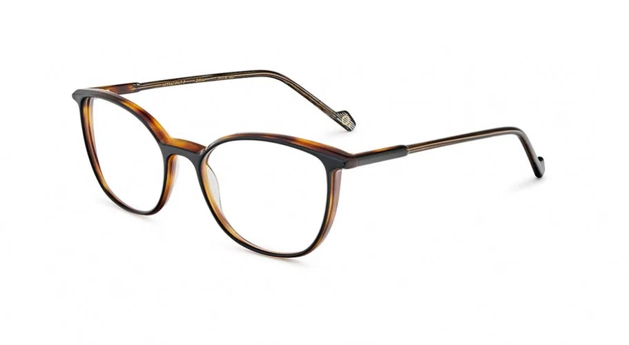 Etnia Barcelona ULTRA LIGHT 02 Eyeglasses - view 12